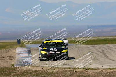 media/Mar-26-2023-CalClub SCCA (Sun) [[363f9aeb64]]/Group 3/Race/